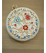 50-LML-Clutch Bag-8395