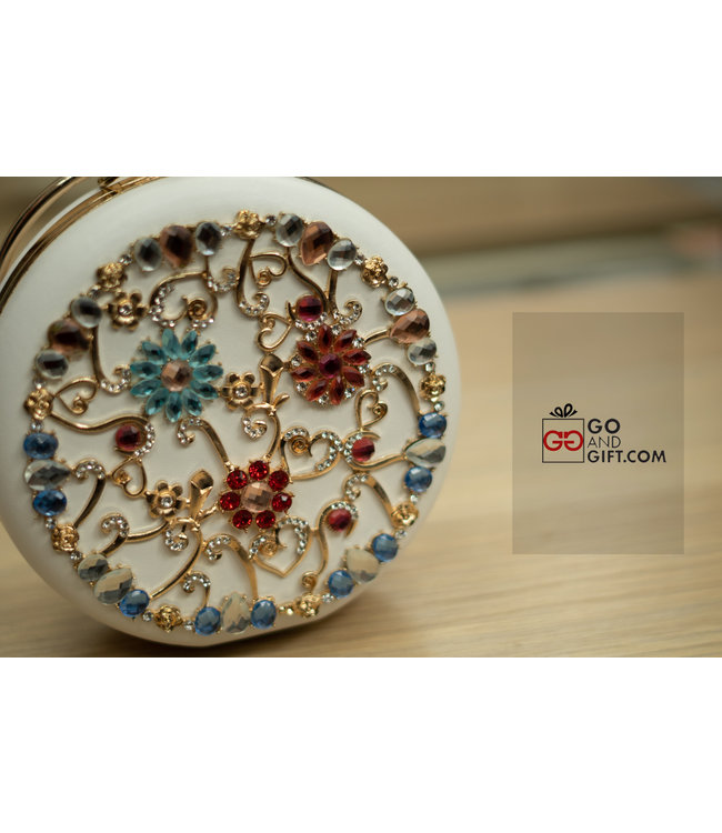 50-LML-Clutch Bag-8395