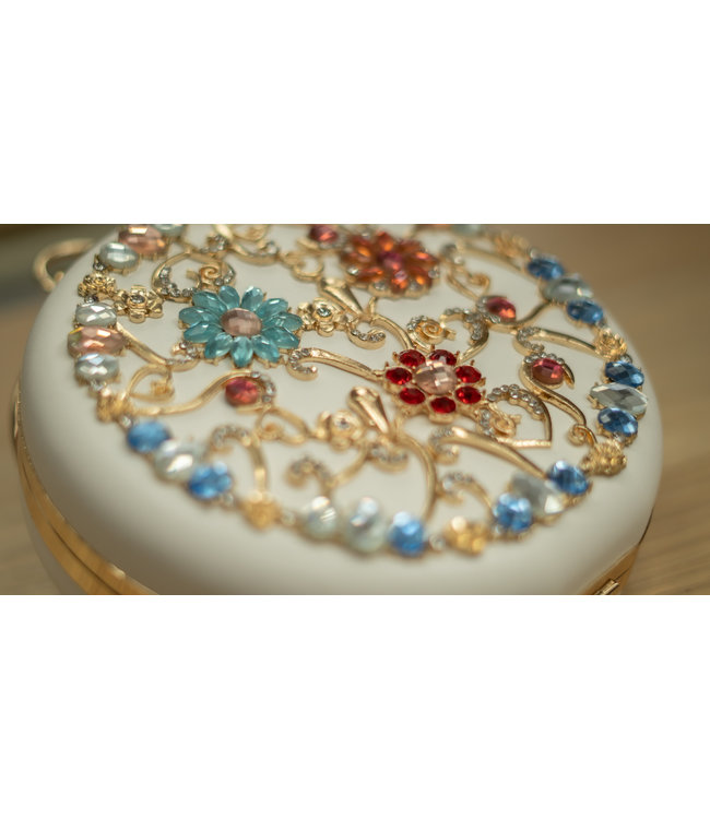 50-LML-Clutch Bag-8395