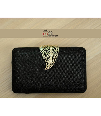 12-LML-Clutch Bag-8456