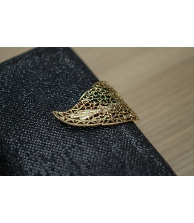 12-LML-Clutch Bag-8456