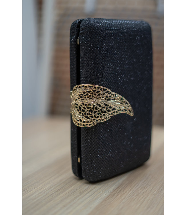 12-LML-Clutch Bag-8456