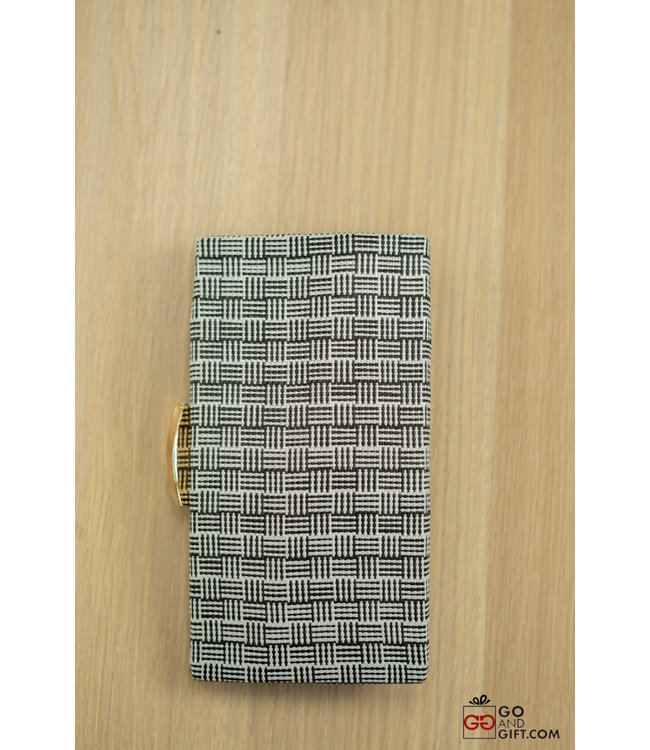 01-LML-Clutch Bag-8442-1