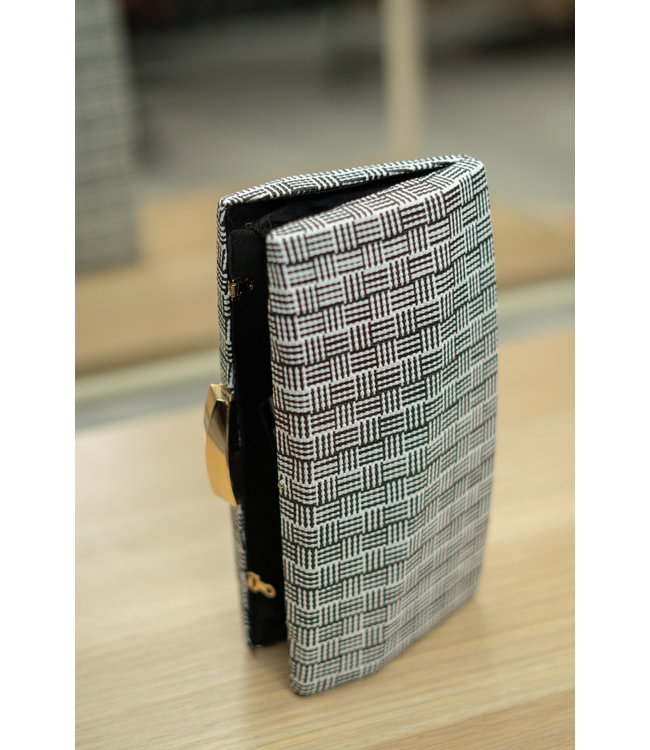 01-LML-Clutch Bag-8442-1