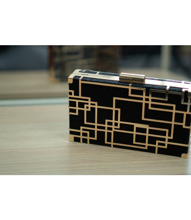 19-LML-Clutch Bag-6089