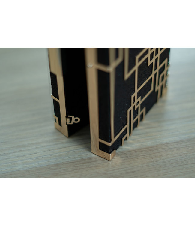 19-LML-Clutch Bag-6089