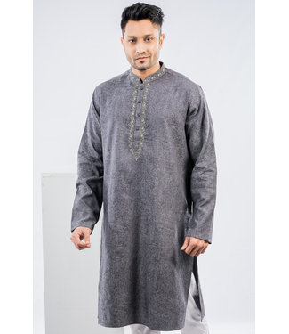 21 Family Kurta