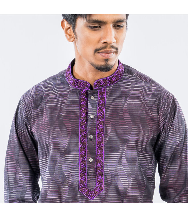 30 Family Kurta
