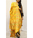 Kazo Scarf 18