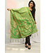 Kazo Scarf 22