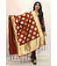 Kazo Scarf 28