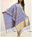 Kazo Scarf 33