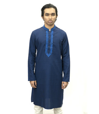 32 Family Kurta