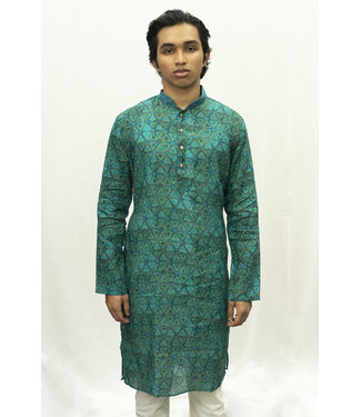 41 Family Kurta