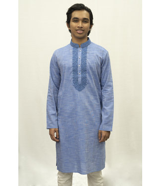 35 Family Kurta