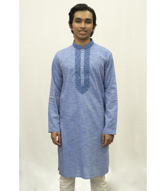 35 Family Kurta