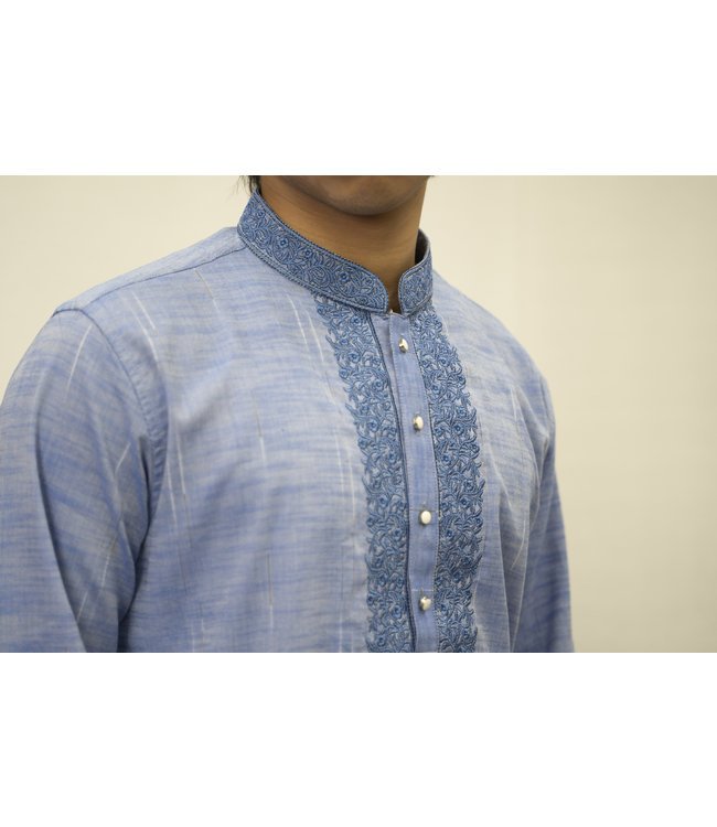 35 Family Kurta