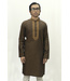 36 Family Kurta