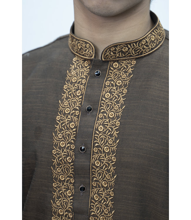 36 Family Kurta