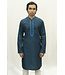27 Family Kurta