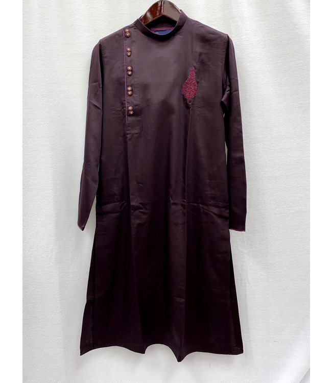 RK-Kurta-1262