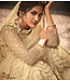 Mohini Vol-67002