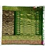 Gadwal-03-RAG