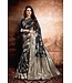 021-PF-21616-SAR-Sharee