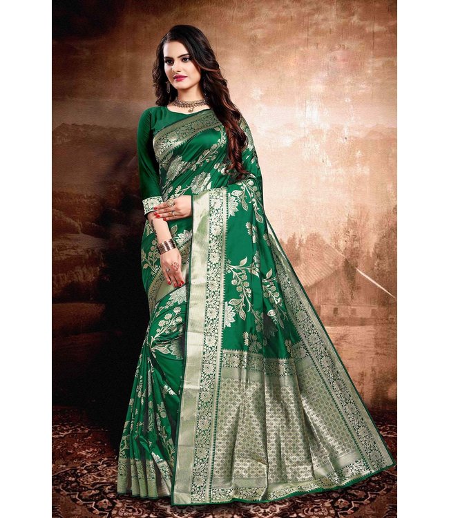 021-PF-21616-SAR-Sharee