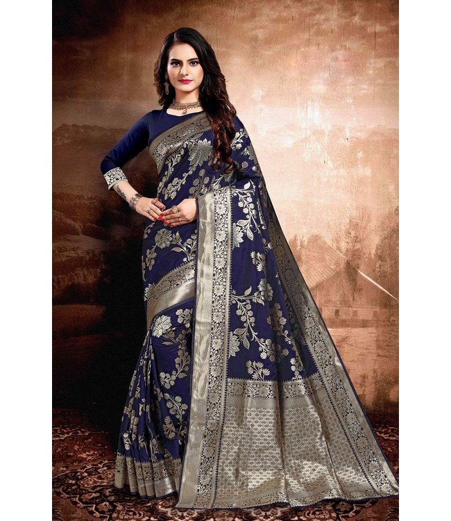 021-PF-21616-SAR-Sharee