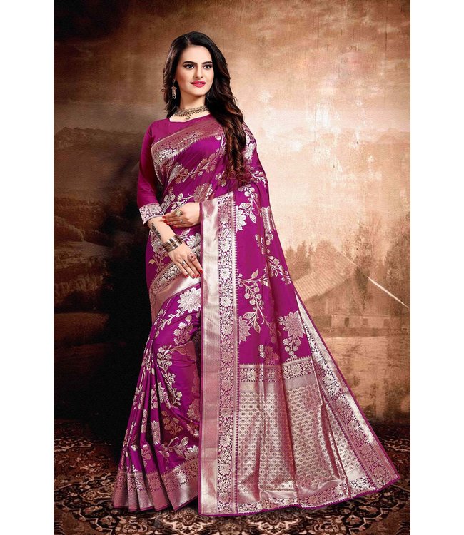 021-PF-21616-SAR-Sharee