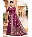 020-PF-21743-SAR-Sharee