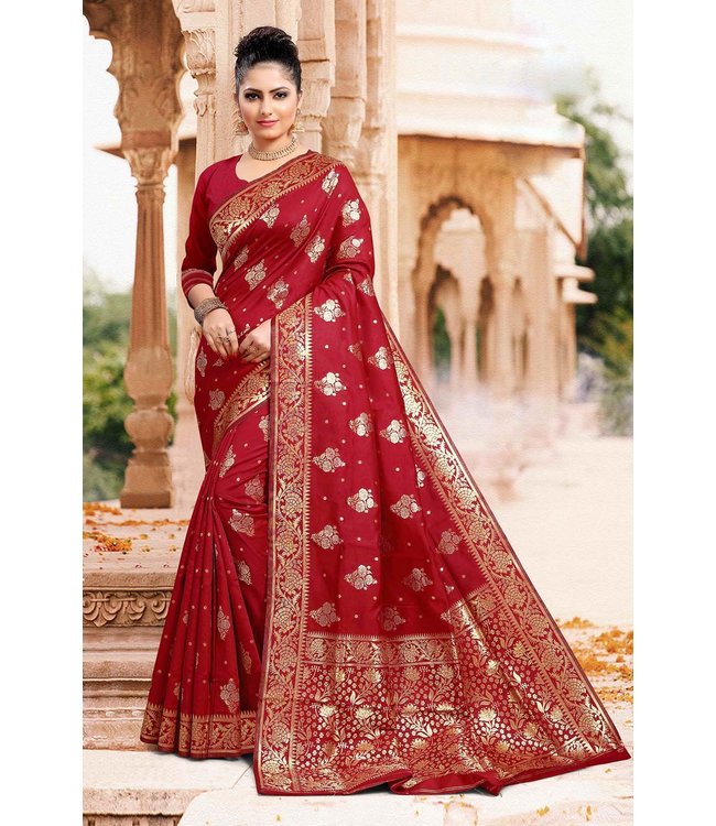 020-PF-21743-SAR-Sharee