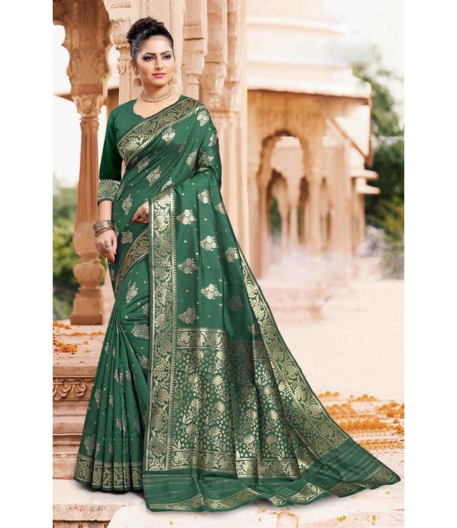 020-PF-21743-SAR-Sharee