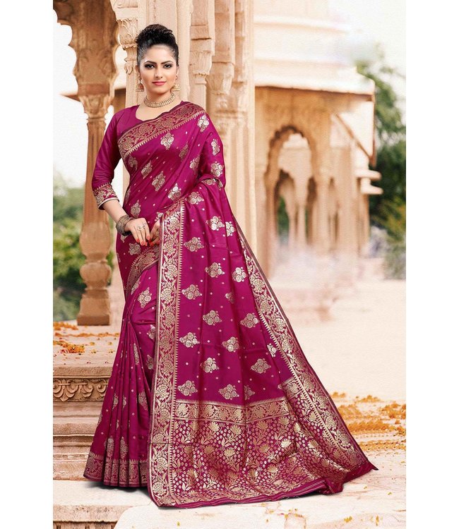 020-PF-21743-SAR-Sharee