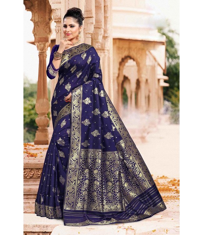 020-PF-21743-SAR-Sharee