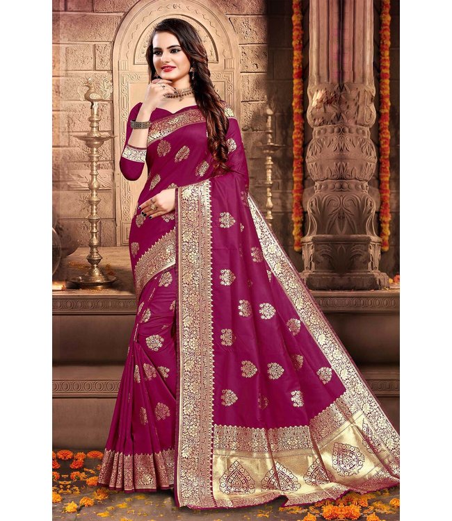 028-PF-21702-SAR-Sharee