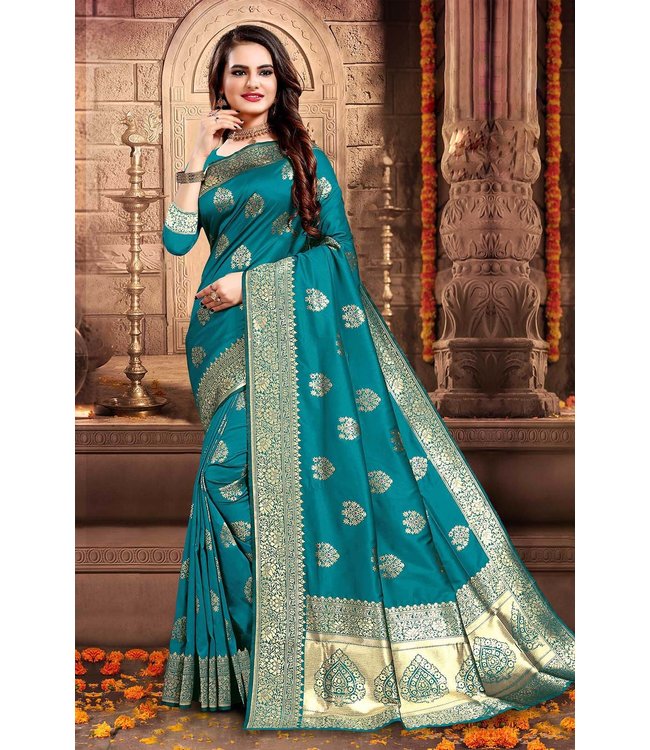 028-PF-21702-SAR-Sharee