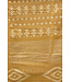 Sharee Jamdani BJSDK-001