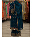 Mohini Vol-70004