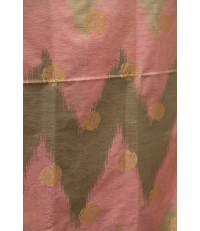 Banarsi Silk-02-SBE