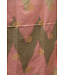 Banarsi Silk-02-SBE