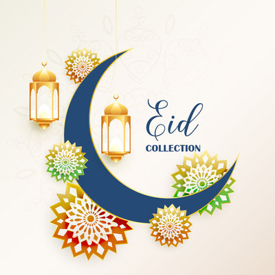 Eid Collection