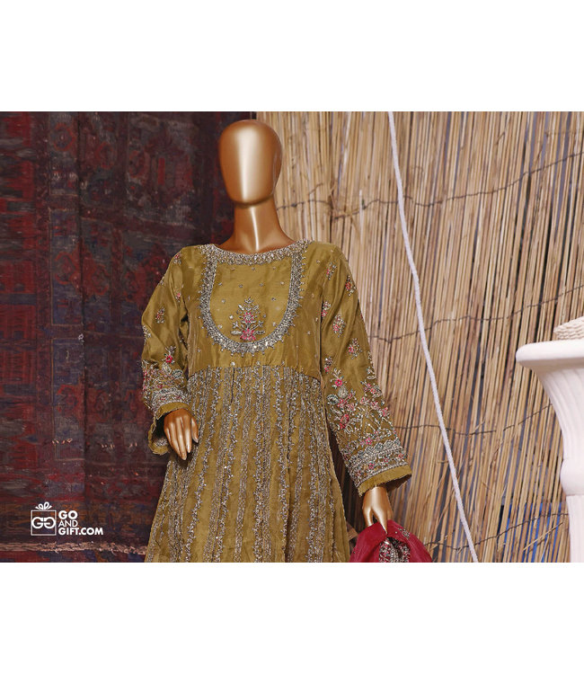 Sadabahar Sadabahar Chandni Formal Pret 211205