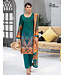 Rashid Marine Marine Silk Pret V3 2201-D5451