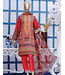Sadabahar Sadabahar Viscose Suit RC 211105
