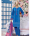 Sadabahar Sadabahar Viscose Suit RC 211104