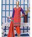 Sadabahar Sadabahar Viscose Suit AR 211101