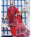 Sadabahar Sadabahar Viscose Suit RC 211103