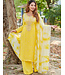 Prodeshi Designer Suit 2204 PR-36